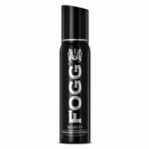 Fogg body Spray Marco 120ML